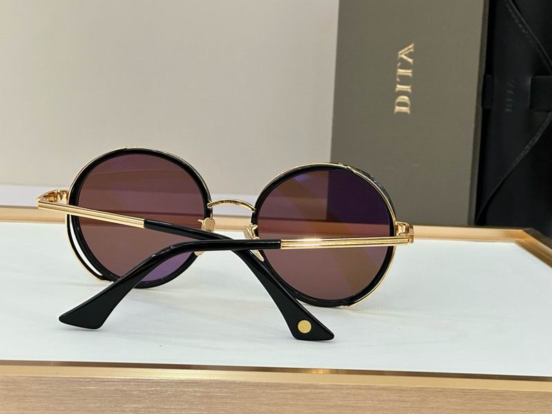 Dita Glasses (295)